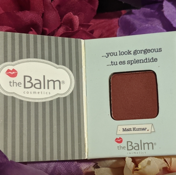 Eyeshadow bundle - Picture 6 of 9